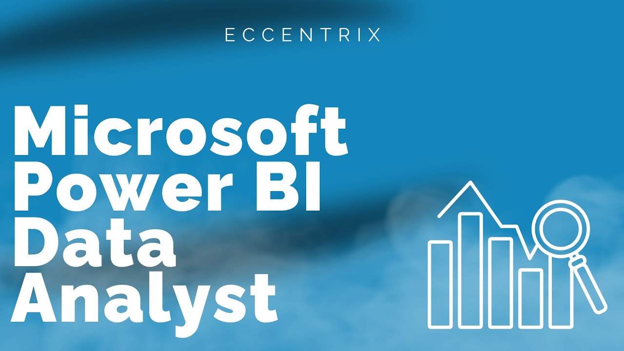 Manufacturing Sales Analytics Pipeline